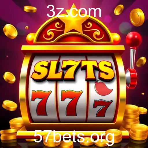 57bets e a Transformação do Cenário de Jogos Online em 2025