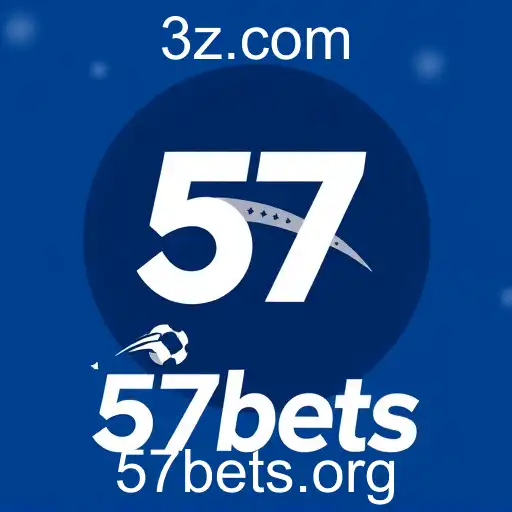 A Ascensão do 57bets no Cenário de Jogos Online