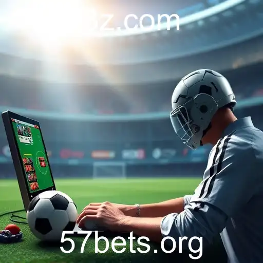 Inovações e Desafios no Mundo dos Jogos Online