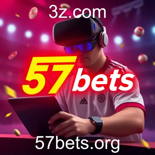 Tendências e Impactos dos Jogos Online em 2025