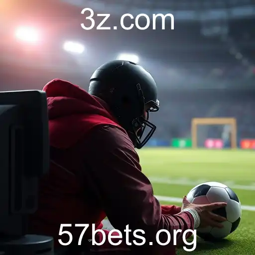 O Crescimento dos Sites de Jogos Online em 2025