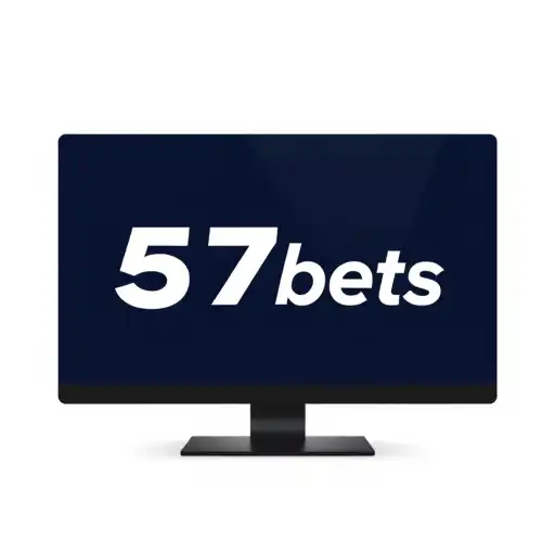 57bets Impulsiona o Mercado de Jogos em Português