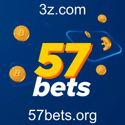 A Evolução do Mercado de Apostas em 2025