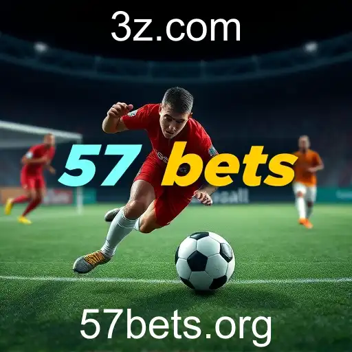 Expansão do Mercado de Jogos Online no Brasil