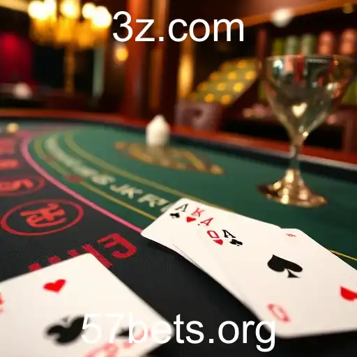 Tendências e Inovação no Mundo dos Jogos Online