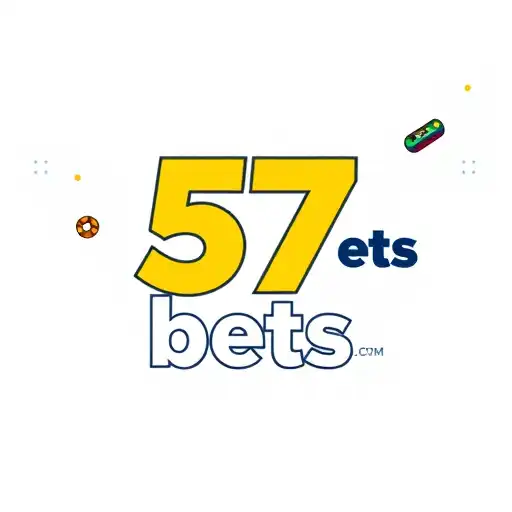 Inovações e Desafios no Setor de Jogos Online