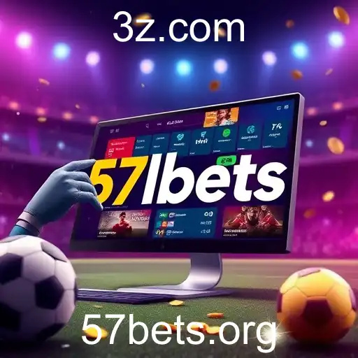 Ascensão do Mercado de Jogos Online em 2025