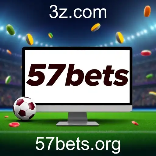 A Revolução dos Jogos Online no Brasil