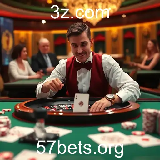 Transformações no Setor de Jogos em 2025