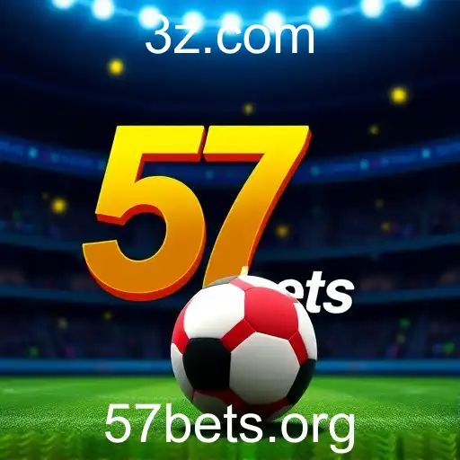 O Crescimento do Mercado de Apostas em 2025