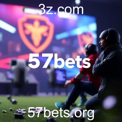 O Crescimento do Setor de Jogos em Portugal