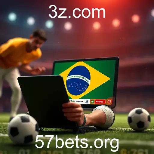 O Crescimento dos Jogos Online em 2025