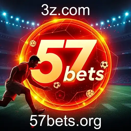 Impacto do 57bets no Mercado de Jogos em 2025