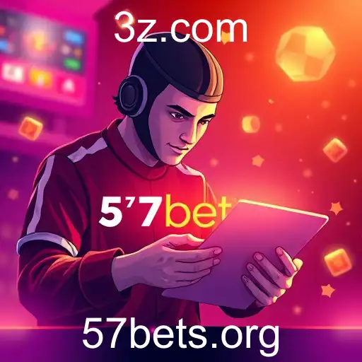 O Impacto das Novas Tecnologias em Sites de Jogos