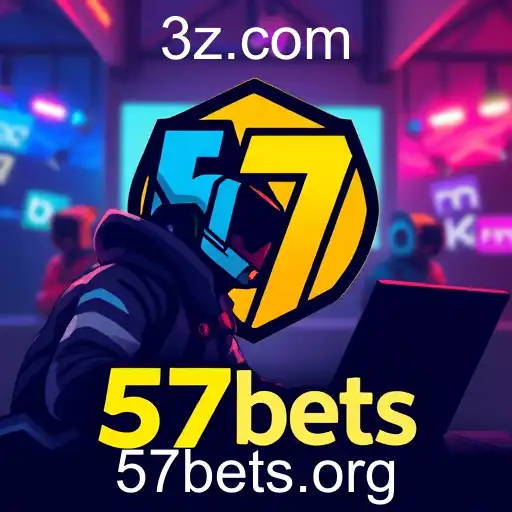 O Impacto das Novas Regulamentações nos Jogos Online