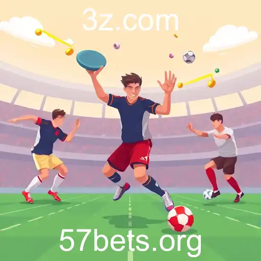 Impacto dos Jogos Online em 2025