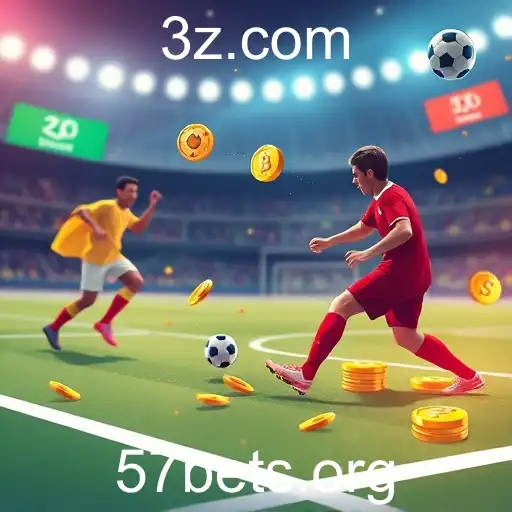 Tendências de Jogos em 2025: O Papel das Plataformas Online