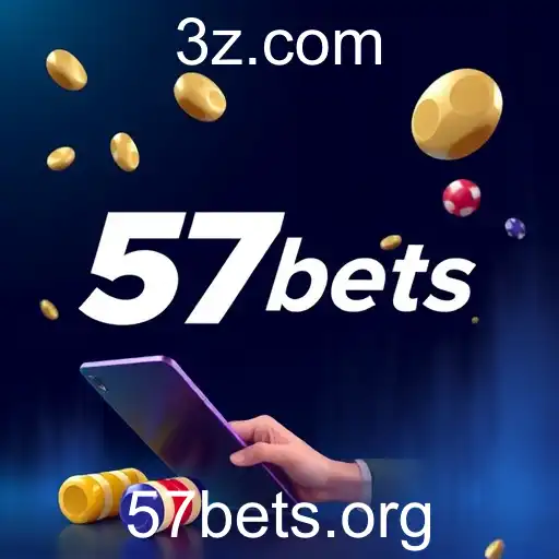 Novo Cenário dos Jogos Online no Brasil