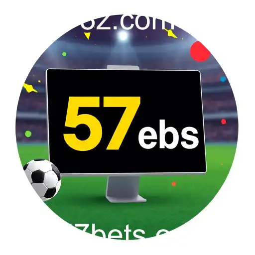 A Revolução dos Jogos de Apostas Online no Brasil