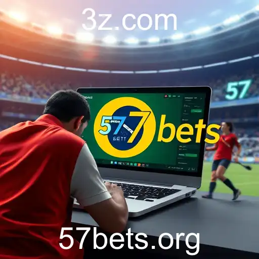 O Crescimento das Apostas Online no Brasil