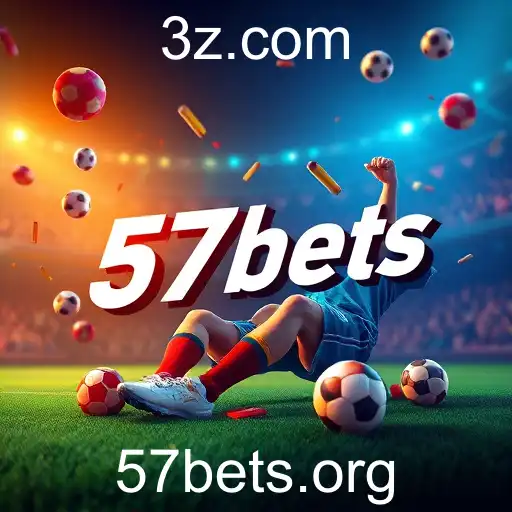 O Crescimento dos Jogos Online em 2025