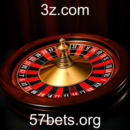 O Mercado de Jogos Online e o Crescimento das Plataformas como 57bets