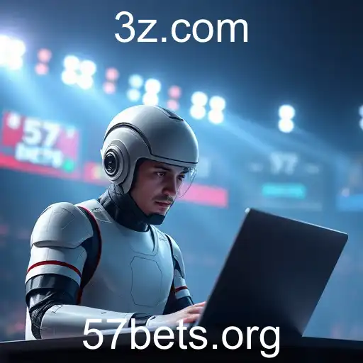 Tendências e Impactos no Mercado de Jogos Online