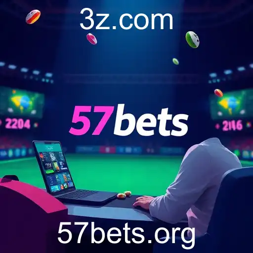 A Revolução dos Jogos Online em 2025