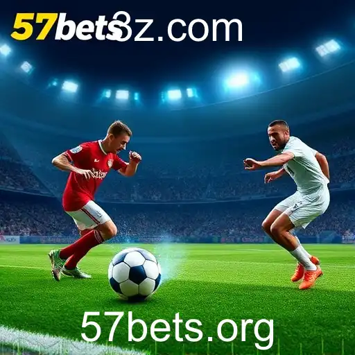 Inovações e Estratégias em 57bets